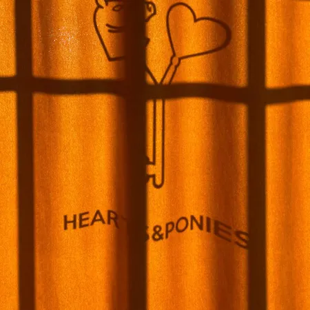 Hearts & Ponies Apartamentos Con Piscinas Privadas Cerca De La Warner Chinchon Exterior photo
