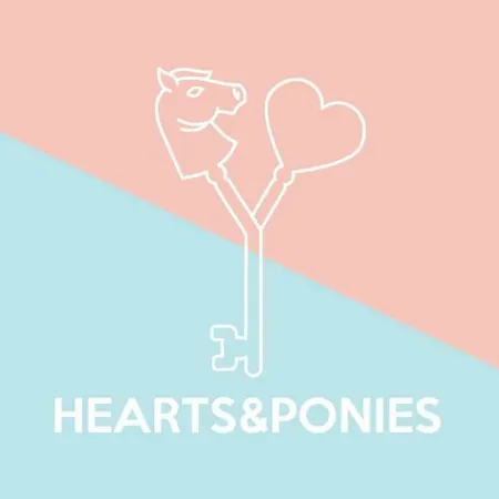 Hearts & Ponies Apartamentos Con Piscinas Privadas Cerca De La Warner Chinchon Exterior photo