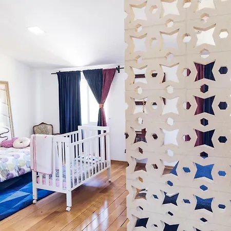 Hearts & Ponies Apartamentos Con Piscinas Privadas Cerca De La Warner Chinchon Exterior photo